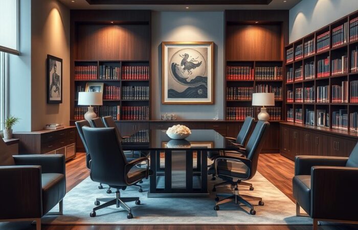 Advogados-especialistas-18 Advogados especialistas