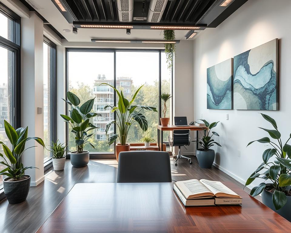 Advogados especialistas