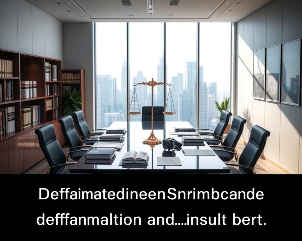 Advogados especialistas