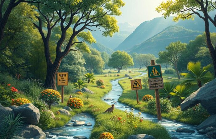 Areas-de-preservacao-5 Áreas de preservação