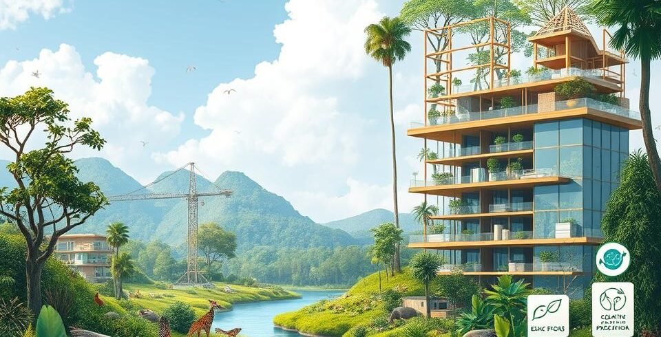 Autorização ambiental