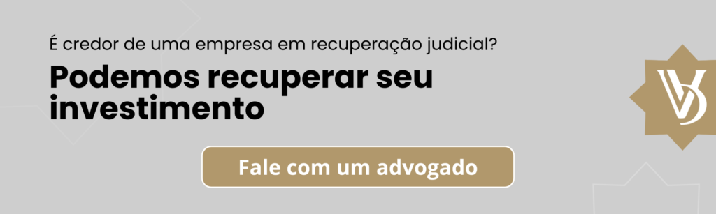 Advogado empresarial