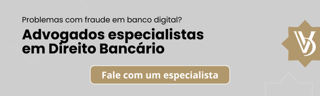 Advogado bancário