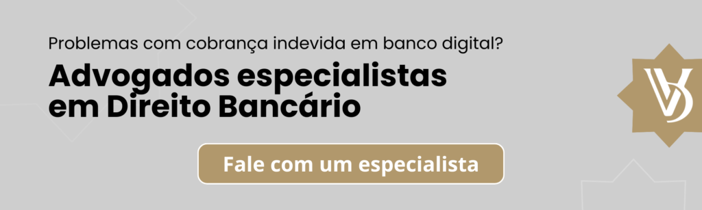 Advogado bancário