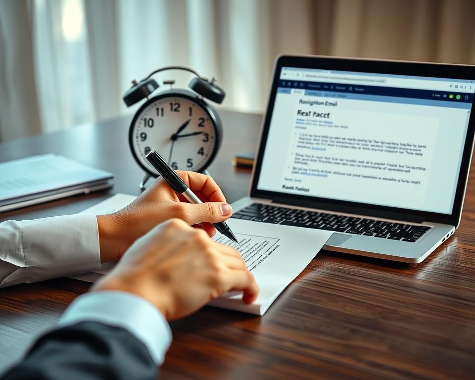 Contrato trabalhista