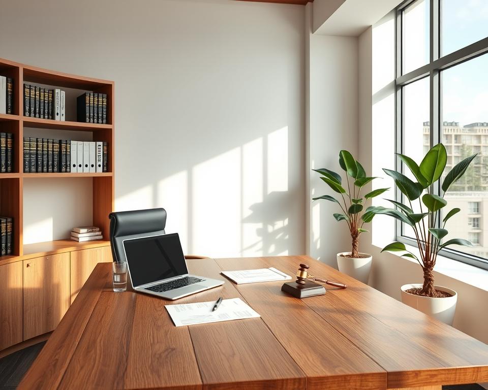 Contratos de aluguel