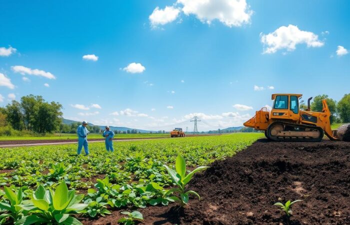 Danos-ambientais-2 Danos ambientais