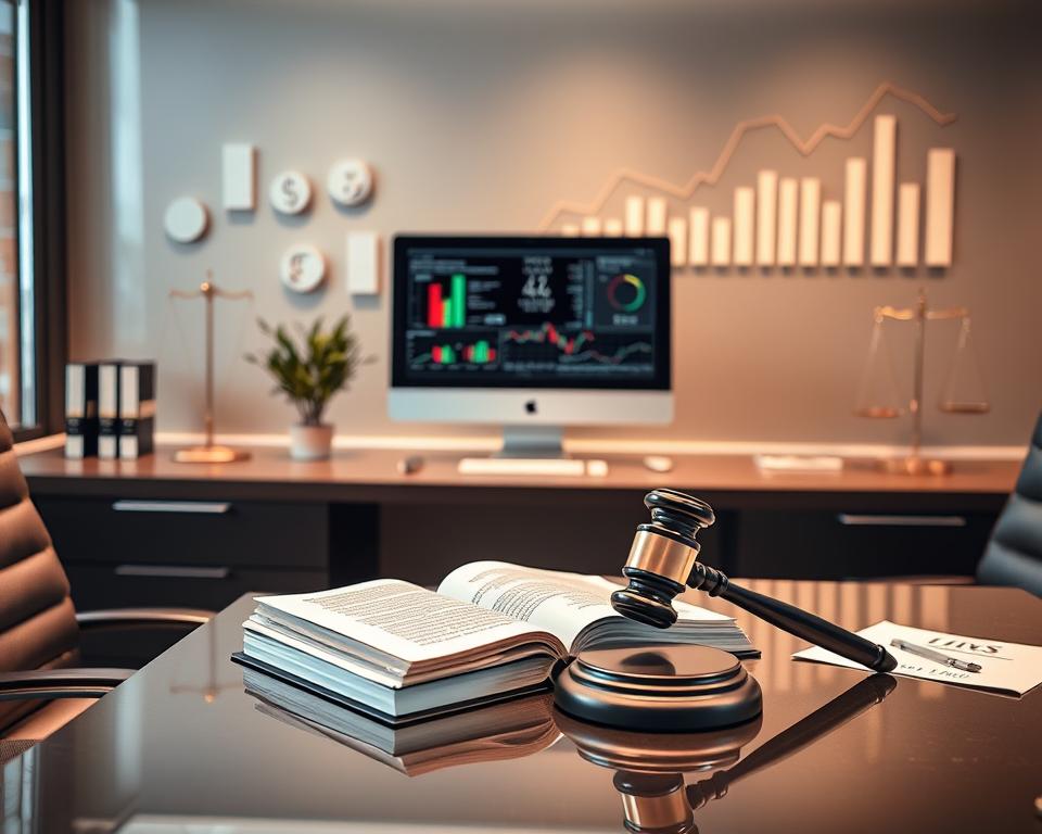 Direito Penal Econômico Direito Penal Econômico