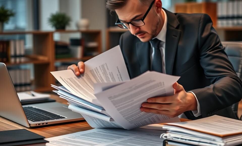 Direito contratual