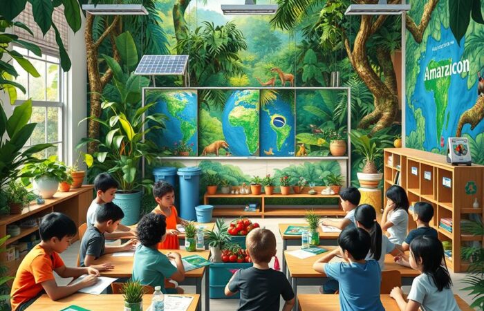 Educacao-ambiental-2 Educação ambiental