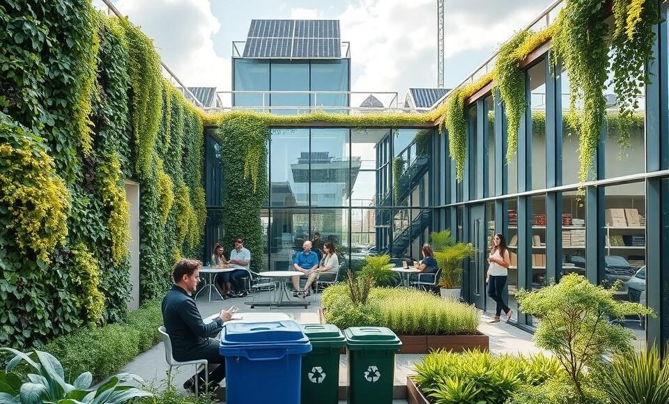Educação ambiental
