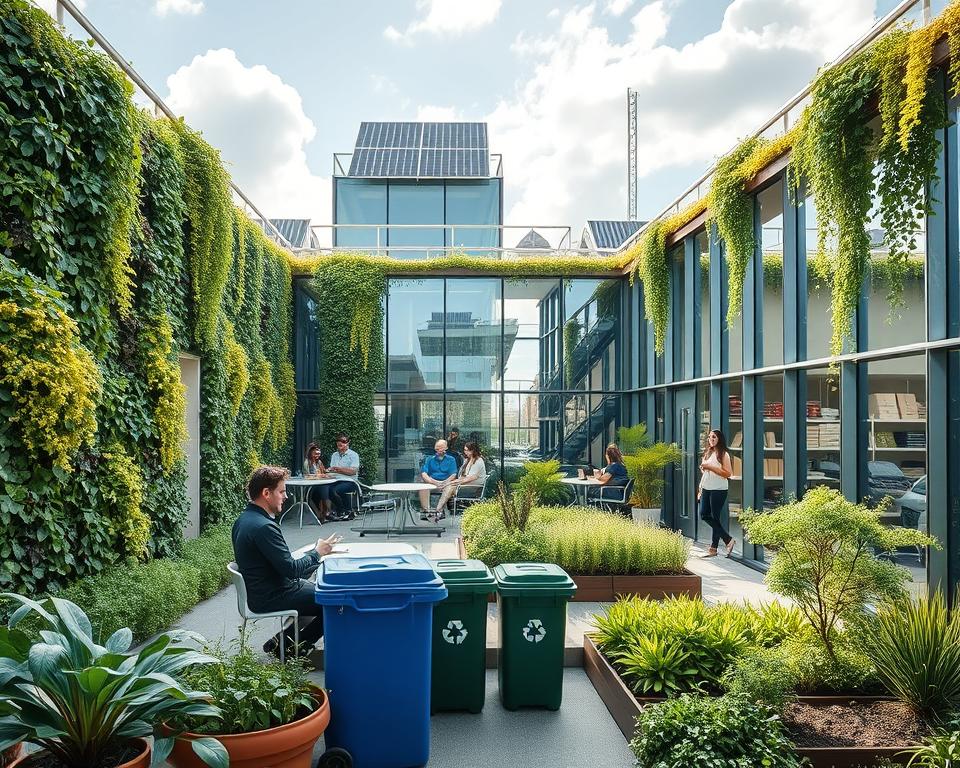 Educação ambiental