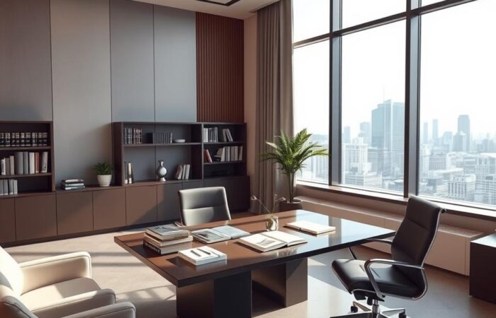 Escritorio-de-advocacia-1 Escritório de advocacia