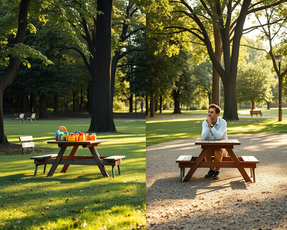 Guarda compartilhada