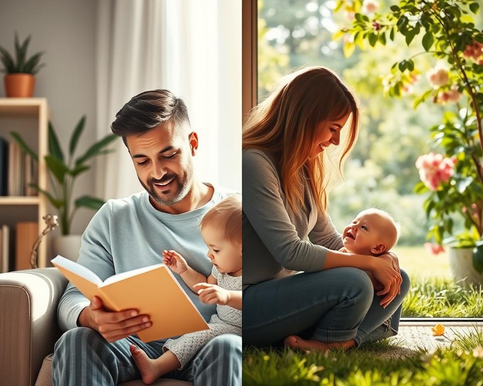 Guarda compartilhada