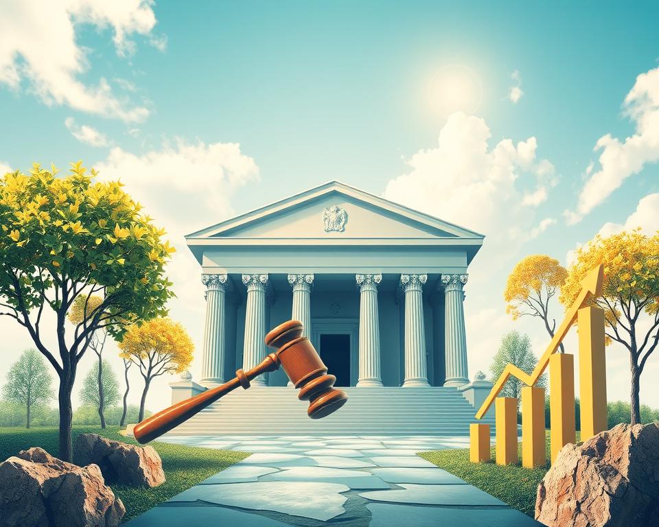 Lei 14.112/20 e recuperação judicial Lei 14.112/20 e recuperação judicial