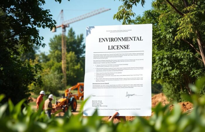Licenca-ambiental-1 Licença ambiental