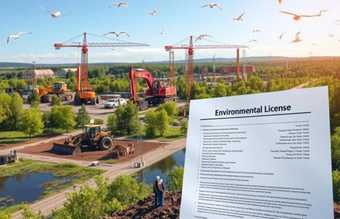Licenca-ambiental-2 Licença ambiental
