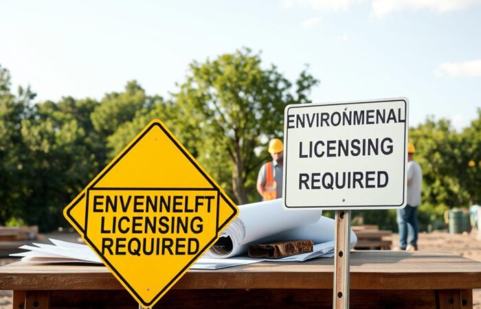 Licenciamento-ambiental-6 Licenciamento ambiental