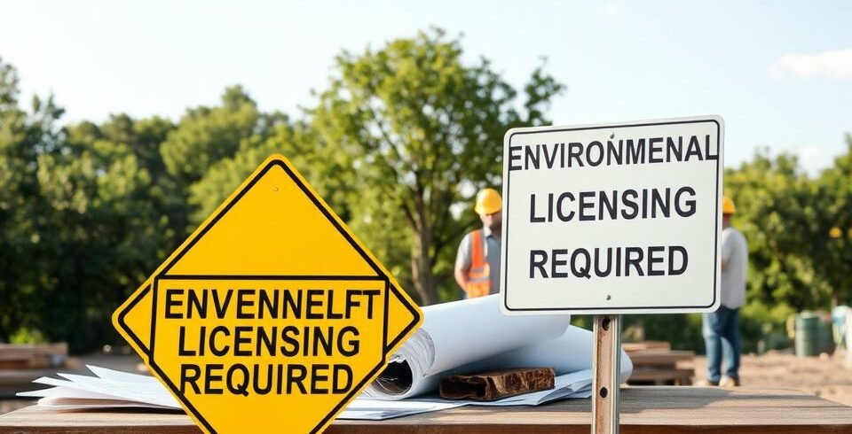 Licenciamento-ambiental-6 Licenciamento ambiental