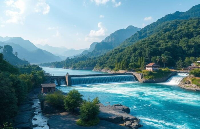 Recursos-hidricos-3 Recursos hídricos