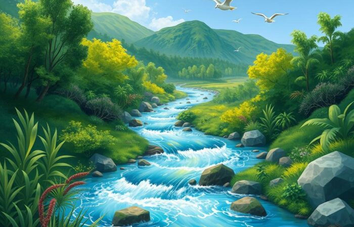 Recursos-hidricos-5 Recursos hídricos