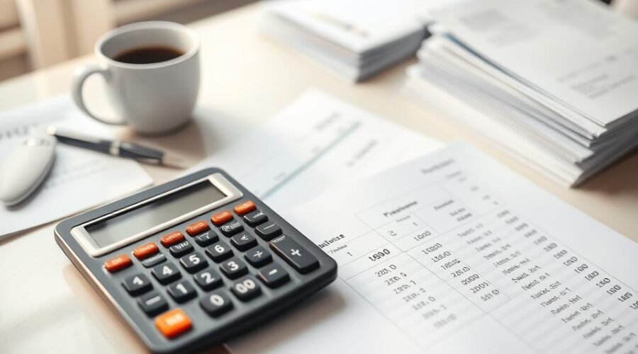 Rescisão contratual