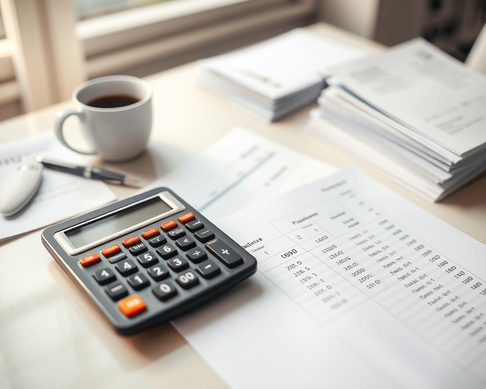 Rescisão contratual