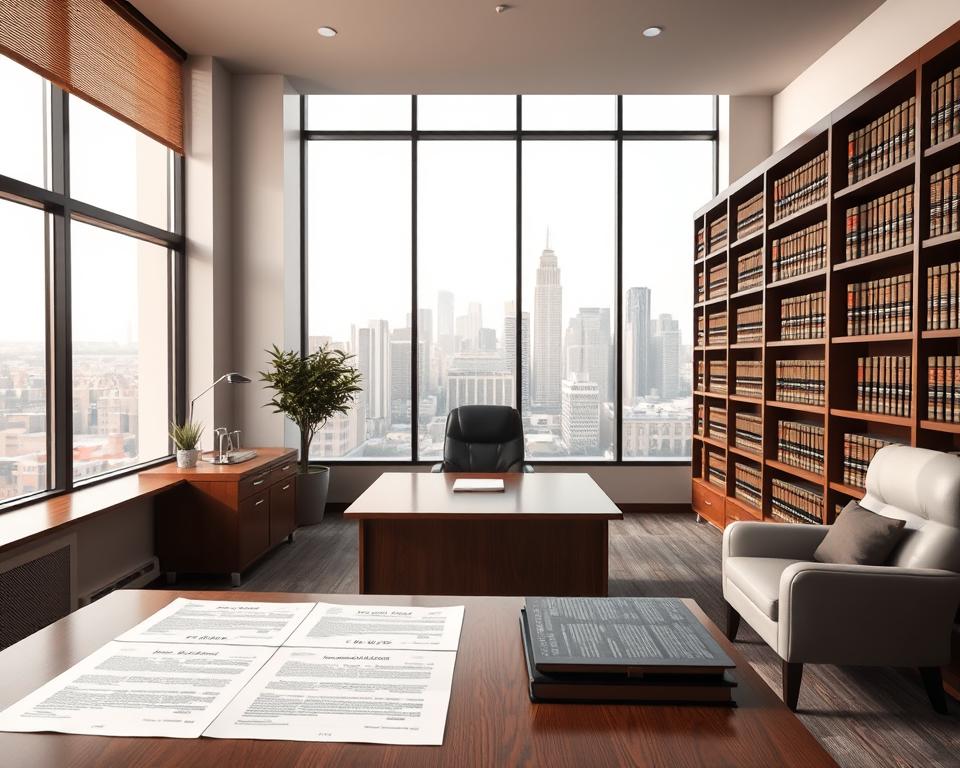 Revisão de benefício