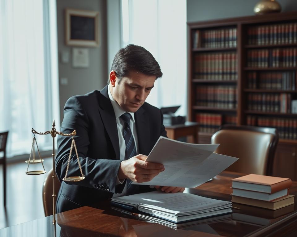 ações legais em casos de abuso de autoridade ações legais em casos de abuso de autoridade