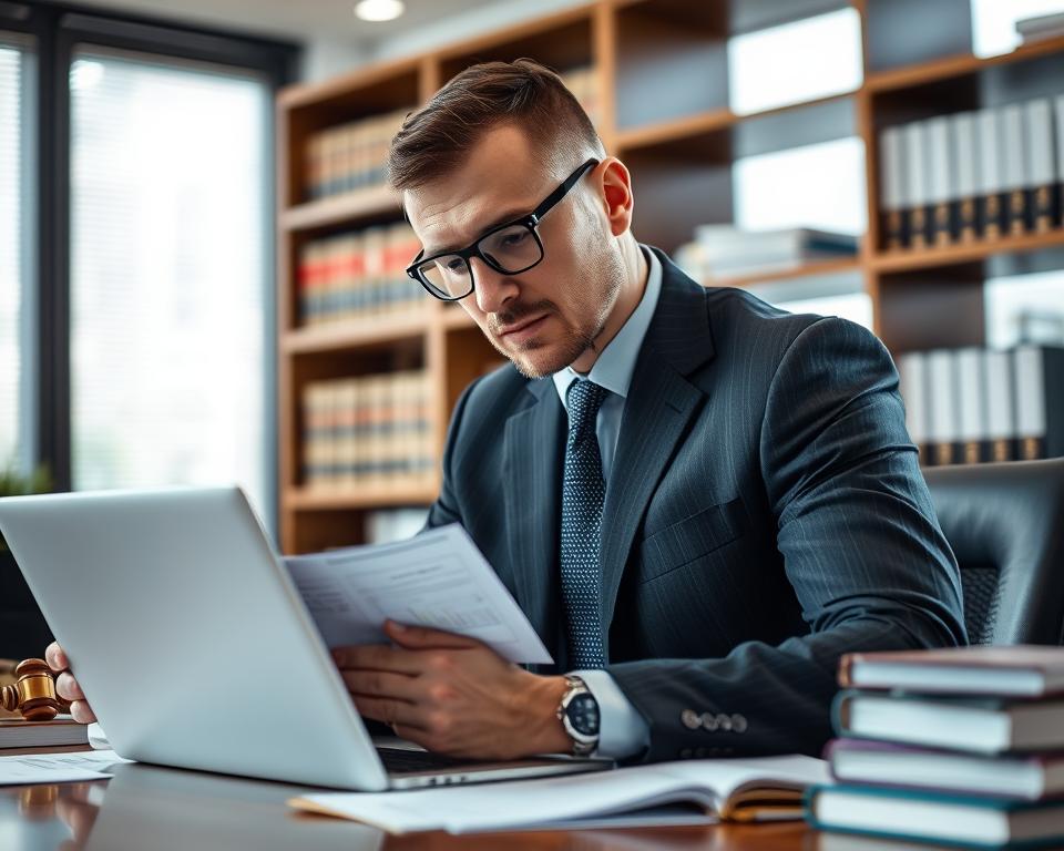 advogado criminal especializado na defesa de crimes financeiros advogado criminal especializado na defesa de crimes financeiros