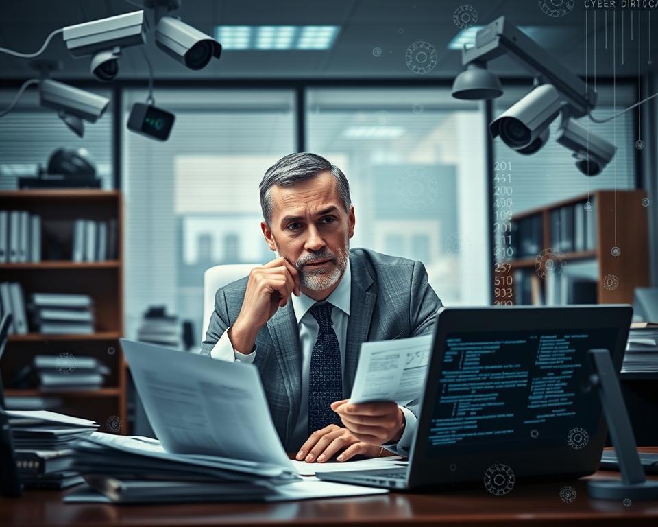 advogado criminalista