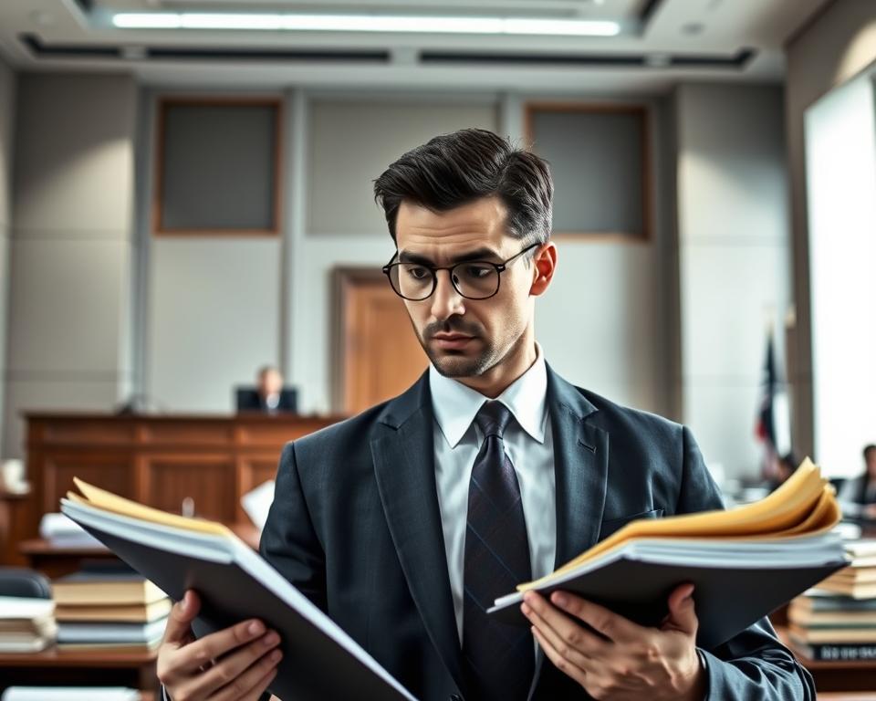 advogado criminalista na defesa de peculato advogado criminalista na defesa de peculato