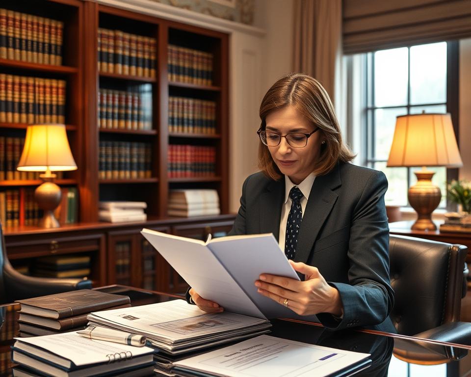 advogado de direito de família advogado de direito de família