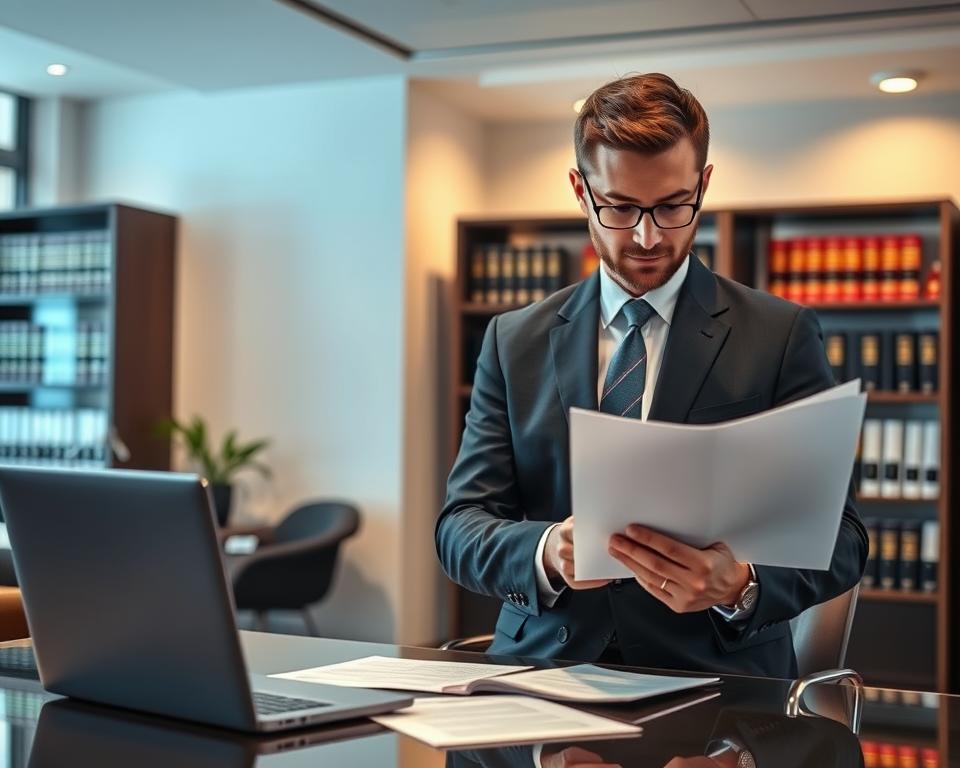 advogado especialista em direito do trabalho advogado especialista em direito do trabalho