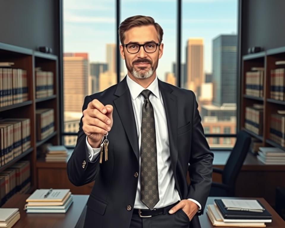 advogado especialista em direito imobiliário