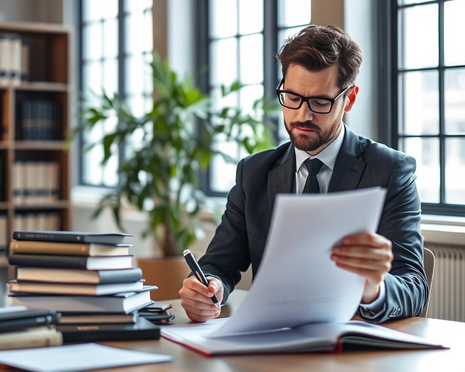 advogado especializado em direito do trabalho advogado especializado em direito do trabalho