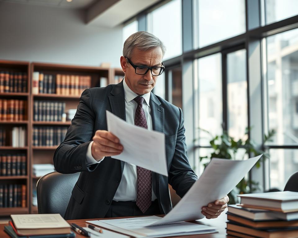 advogado especializado em direito do trabalho advogado especializado em direito do trabalho
