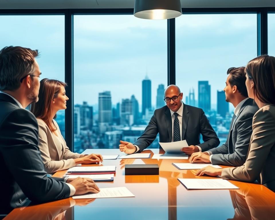 advogado especializado em direito empresarial advogado especializado em direito empresarial