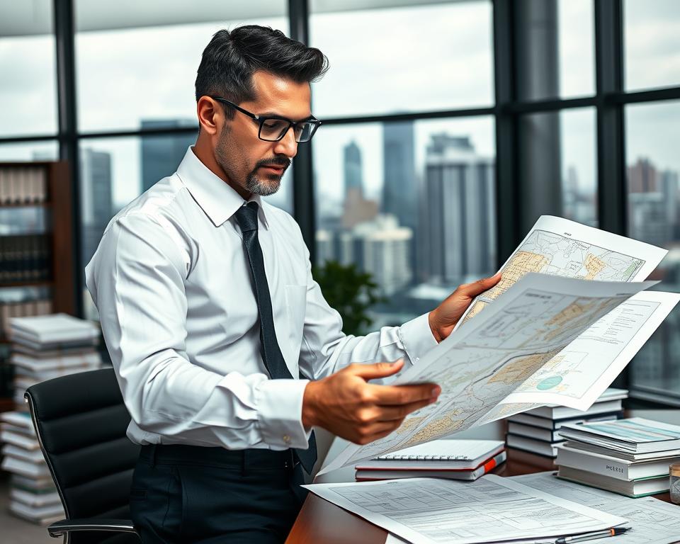 advogado especializado em direito imobiliário advogado especializado em direito imobiliário