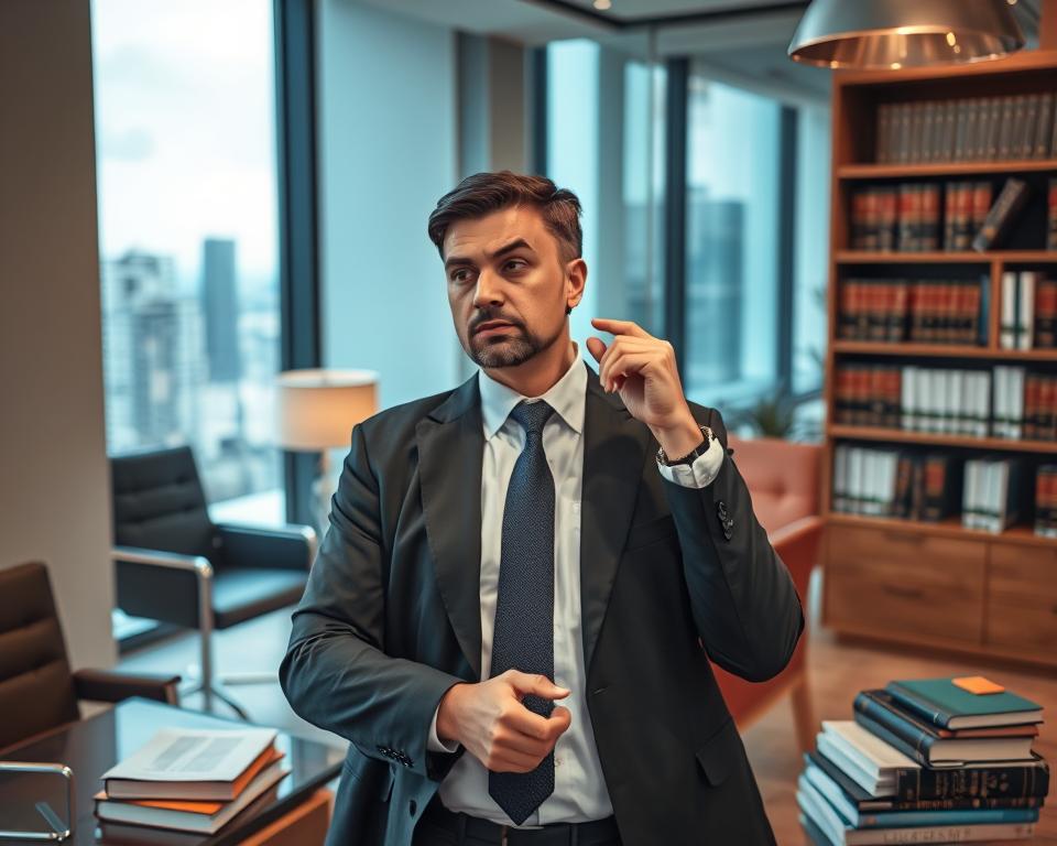 advogado previdenciário advogado previdenciário