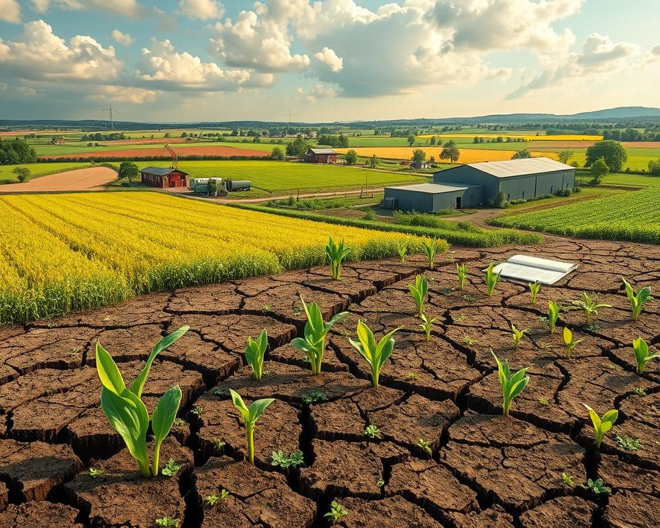 agronegócio e recuperação judicial agronegócio e recuperação judicial
