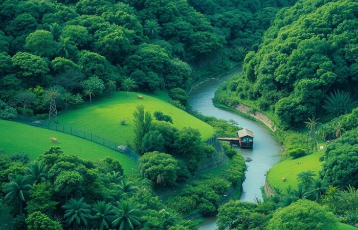 area-de-preservacao-3 área de preservação