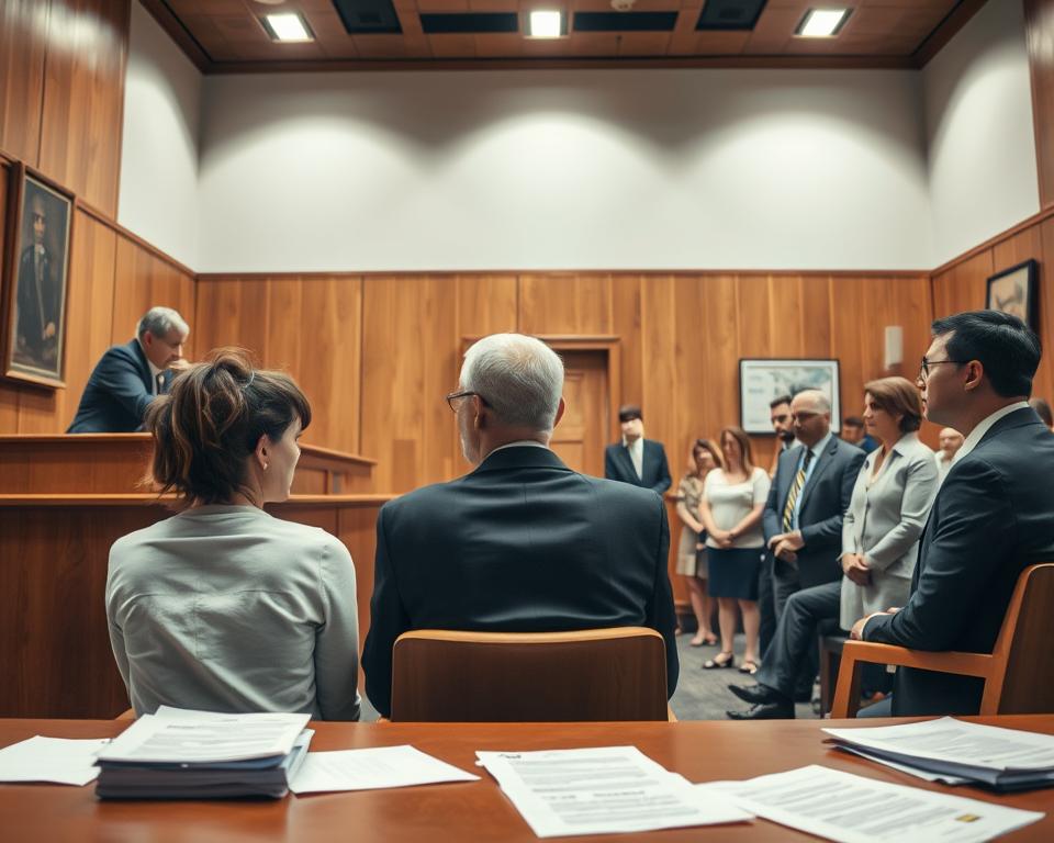 audiência de custódia audiência de custódia