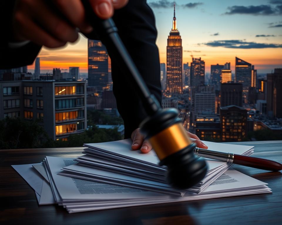 aumento dos pedidos de recuperação judicial aumento dos pedidos de recuperação judicial