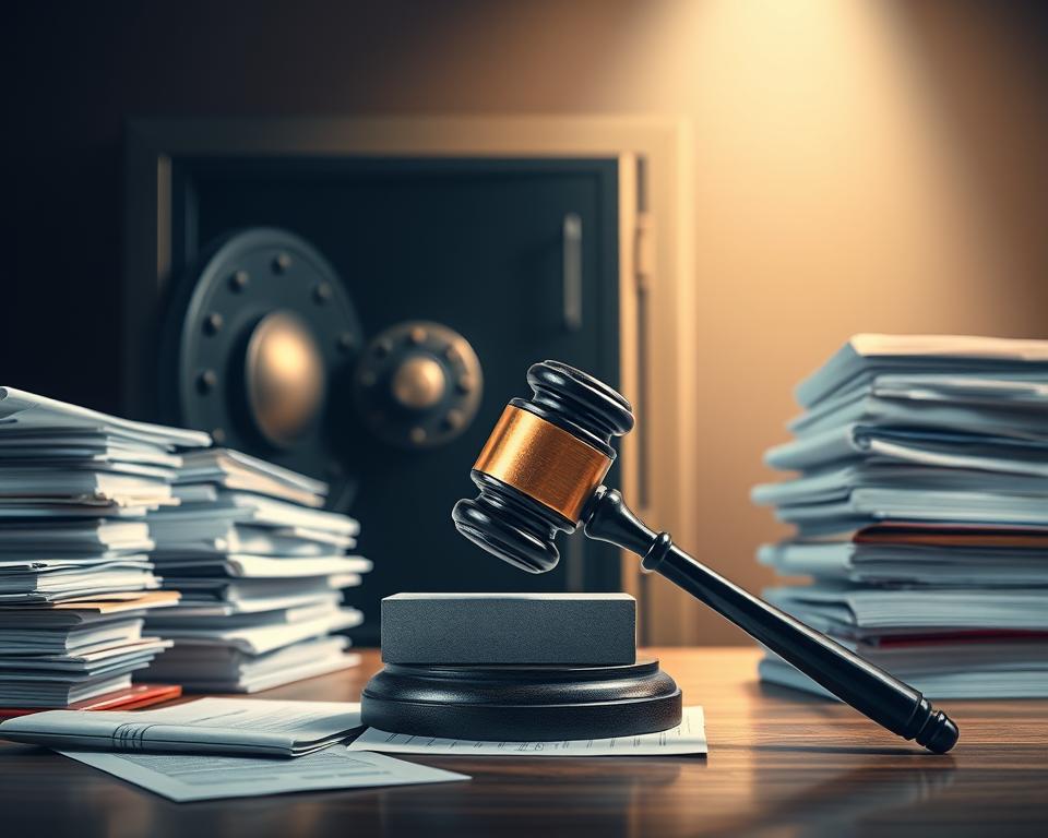 bloqueio judicial bloqueio judicial