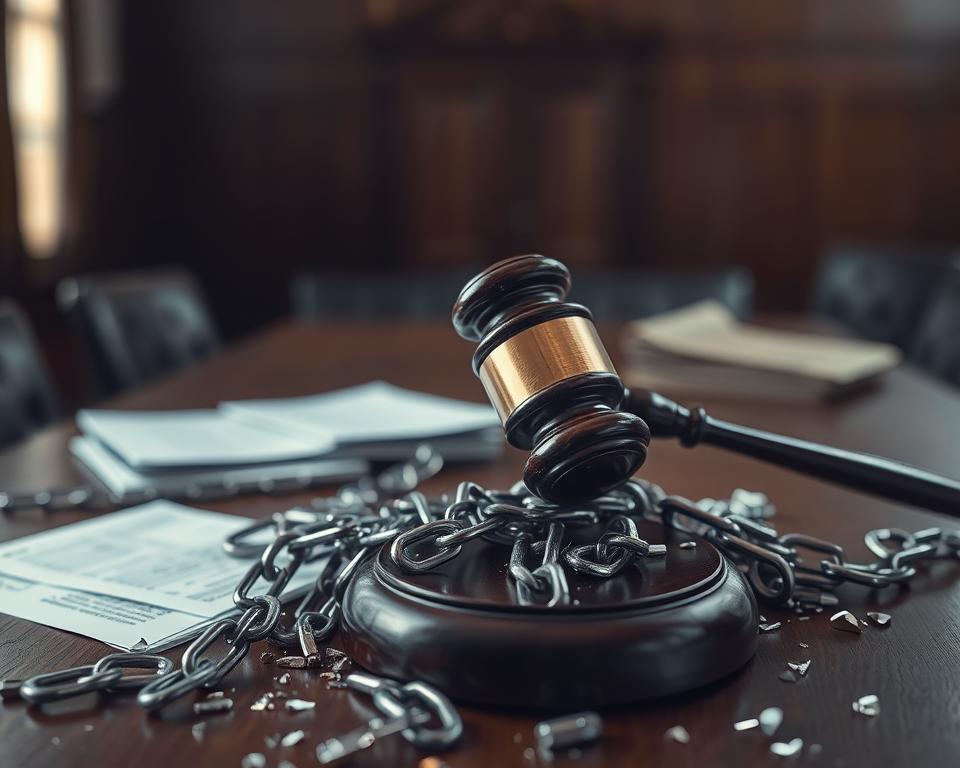 bloqueio judicial bloqueio judicial