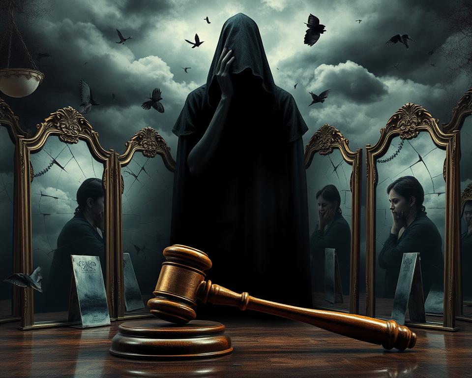 calúnia crimes contra a honra calúnia crimes contra a honra