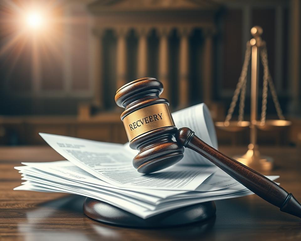conceito de recuperação judicial conceito de recuperação judicial