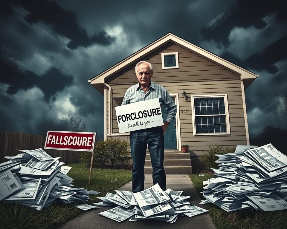 consequências para o comprador consequências para o comprador
